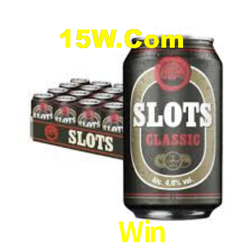 57Win