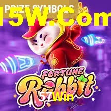 Premium Interface 57Win
