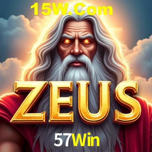57Win Belo Horizonte - Reivindique Bonus