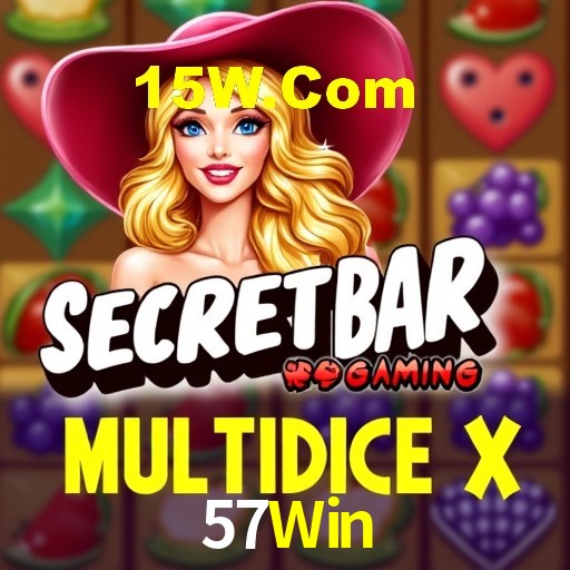 Jogo Spaceman 57Win