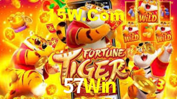 57Win App