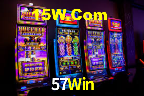 57Win,57Win Bet