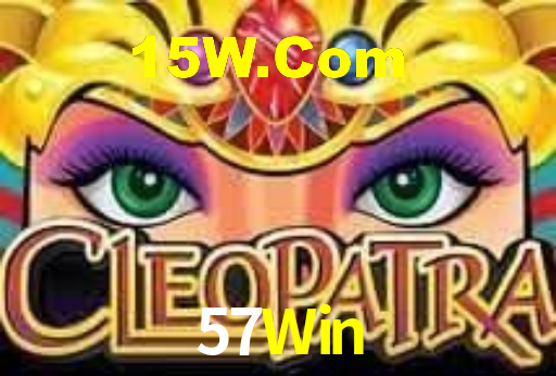 57Win,57Win Bet