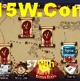 57Win Belo Horizonte - Jackpots