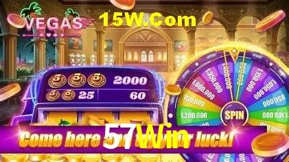 Sistemas de Segurança 57Win