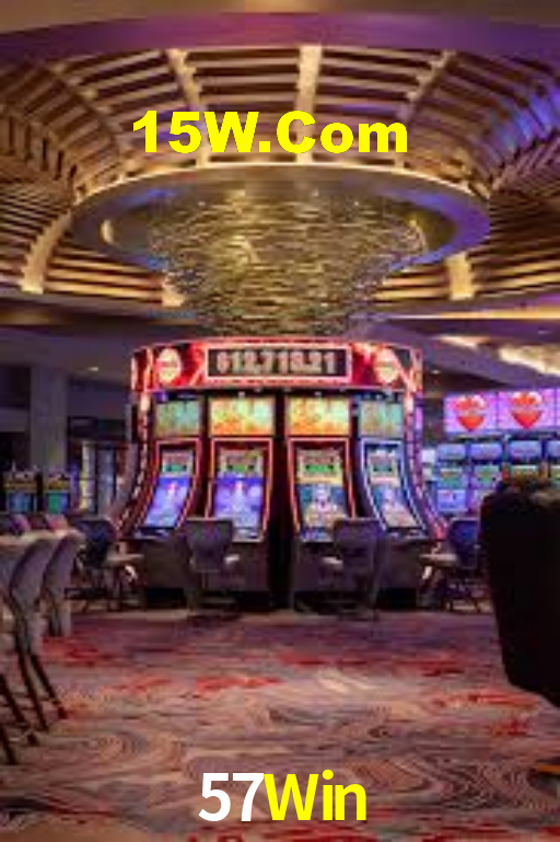 57Win,57Win Bet