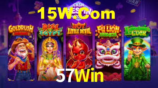 57Win