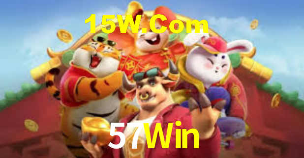 57Win - App Security