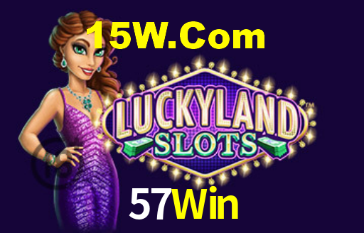 57Win Bet