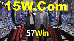 Tennis Betting 57Win