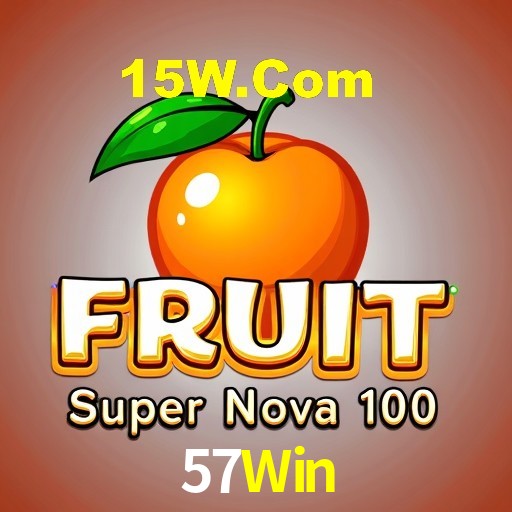 Jogo Aviator 57Win