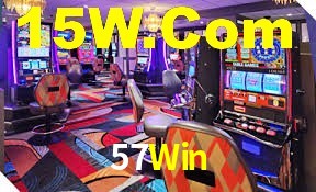 Football Betting 57Win