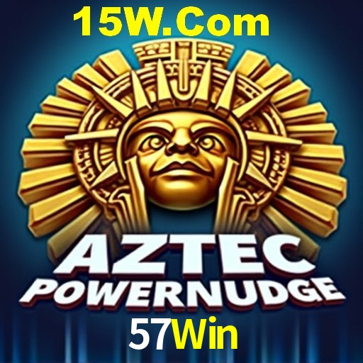 57Win Curitiba - Live Status