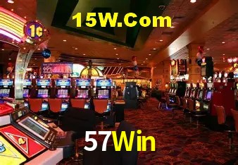 57Win - Rápido Acesse