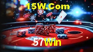 Game Providers 57Win