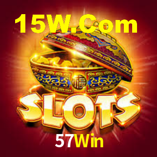 57Win