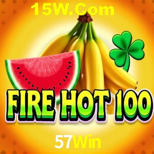Seasonal Promotions 57Win