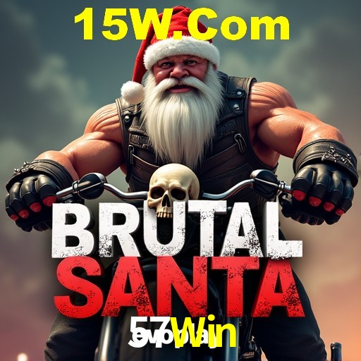 57Win Salvador - Strategies