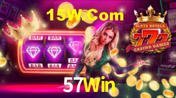 57Win Bet