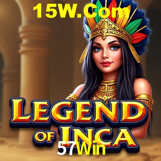 A Experiência Imersiva dos Cassinos Ao Vivo no 57Win