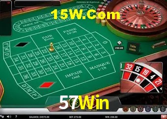 57Win Entrar - Login Seguro Certificado