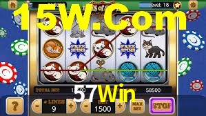 Aviator Game 57Win
