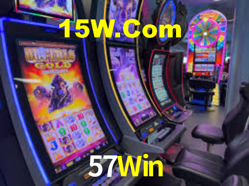57Win,57Win Bet