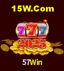 Especiais de Fim de Semana 57Win