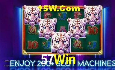 57Win Rio de Janeiro - Popular Jogos