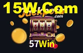 Roulette Table 57Win