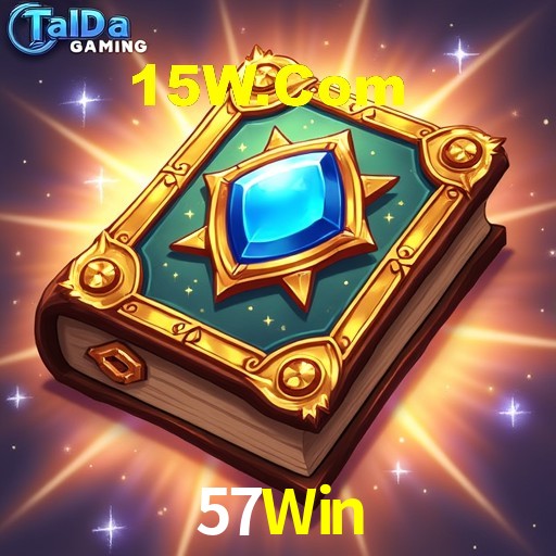 Experiência VIP 57Win