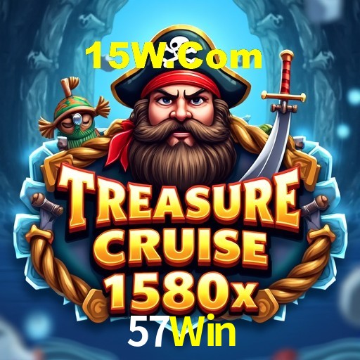 Casino VIP 57Win
