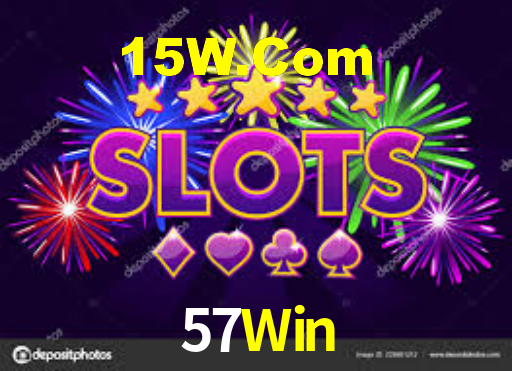 57Win