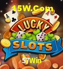Ofertas Exclusivas 57Win