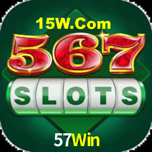 57Win App