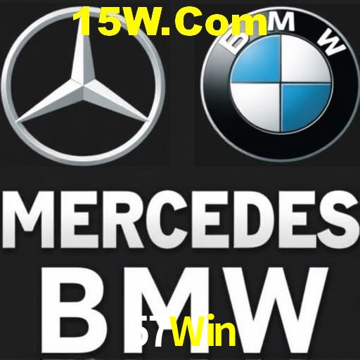 57Win Bônus - Pacote R$5.000 + VIP