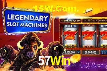57Win Promoções - 30+ Ofertas Diárias