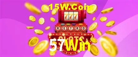 57Win Fortaleza - Reviews