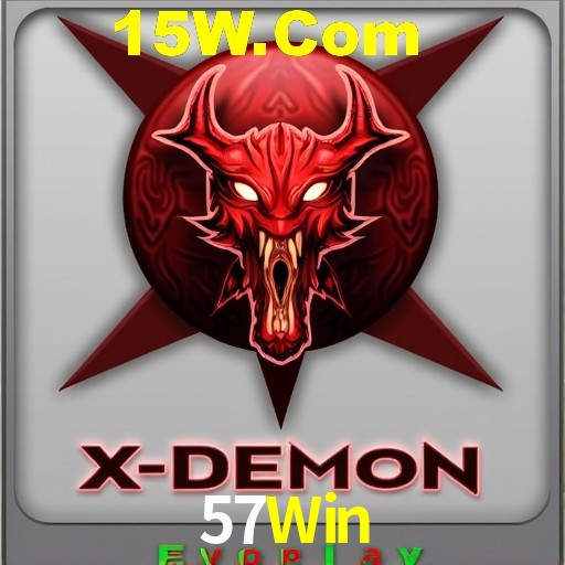 57Win Belo Horizonte - VIP Casino
