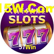 57Win,57Win Bet