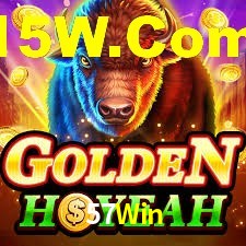 Crash Games Statistics 57Win