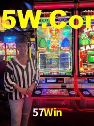 Basketball Betting 57Win