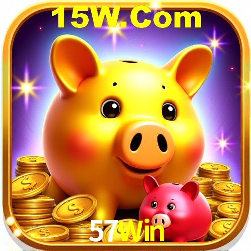 Interface Premium 57Win
