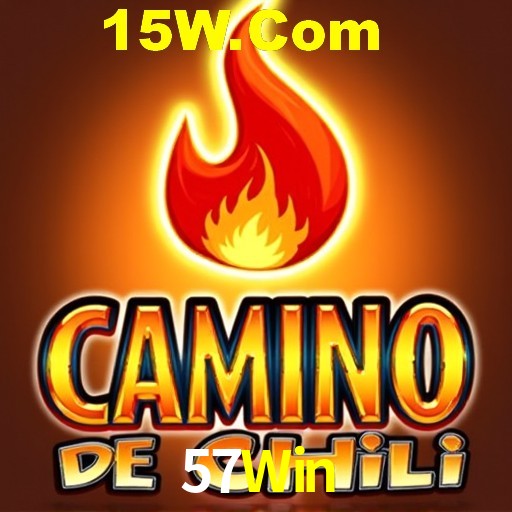 Exclusive Offers 57Win