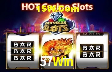 57Win Salvador - Promo Stats