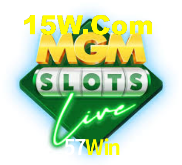 57Win