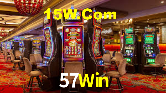 57Win,57Win Bet