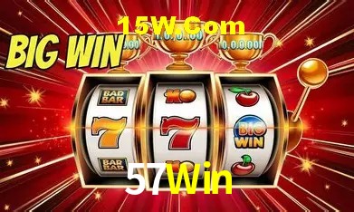 Distribuição de RTP em Jogos de Slot Certificados - Análise de 10.000+ Jogos