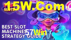 Player Reviews 57Win