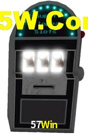 Welcome Bonus 57Win